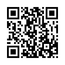 QR Code for 1DgKgXhtRv7q9v7RyjuTMP7c5bwuSFSbTr