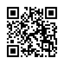 QR Code for 1DgKhK9DCjUQXFdf27Mbs5VASpFpWvJ6LR
