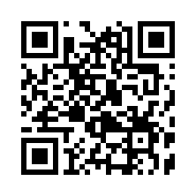 QR Code for 1DgKhtY9qHMqkWPZ91Had4einmA3sRC8dS