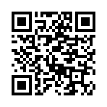 QR Code for 1DgKoANDN5TCiweyajMuetofdognmqaMKq
