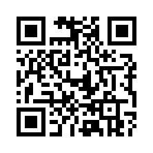 QR Code for 1DgKrf7ebrrSeXVNeYWekBgjBDz3St6STf