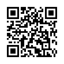 QR Code for 1DgKrt2S9YMcbgHsWVEmrd3bxeAz6JZ4Lh