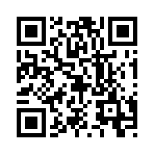 QR Code for 1DgKv7SAf6WSzgVsjpBguK7uudRFbXUScJ