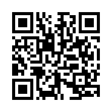 QR Code for 1DgKvkLLm6MVYgxBmLsvenerM2Q45y7pGi