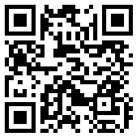 QR Code for 1DgKzgLPfds8hXxnfPdFet1RiXmkEYcT3s