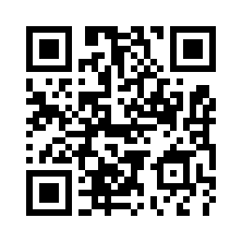 QR Code for 1DgL7HMttZmwXGPtDayxsi8cGwuDfQMiLN