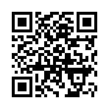 QR Code for 1DgL9vfkdHmaeUGKrrJLoYiWfdYRaiCMXb