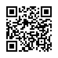 QR Code for 1DgLB7PZcH7Cm5f86bmubafY3GqowJMT5K