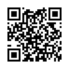 QR Code for 1DgLBNXRi5SnkYVd64MoY2RAdAnU7XTi9W