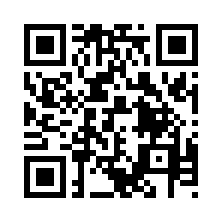 QR Code for 1DgLCVdE6aDyKA16UQftaHPRhtve9NawXa