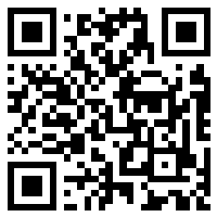 QR Code for 1DgLCs9t3R98AMQkp4zKWfEdB81eFRVaRn