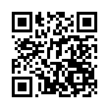 QR Code for 1DgLFMsH2FMgVP2dBxyDxcvSke4xK8Bfoo
