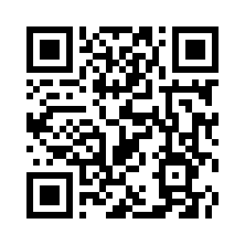 QR Code for 1DgLFqwDxphMg2sPto5kHoMDDRD2kPdS2g