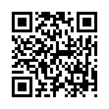 QR Code for 1DgLHngF5urViUcFTcZwqHSyexucJ9kkJs