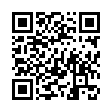 QR Code for 1DgLLAzuVQje2oNqiKosEQCDvhx3hf4LTM