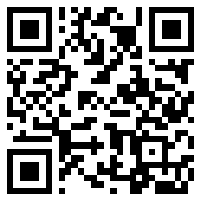 QR Code for 1DgLPX6sY5qUS3UPqwt4jnP625E8o2xeP