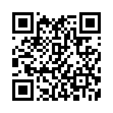 QR Code for 1DgLPwDph7CM2wAyeLXYLppw9vgnYaSUui