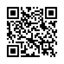 QR Code for 1DgLS2FKEUVBfWB9FSShzoCkBQVufuzMYW