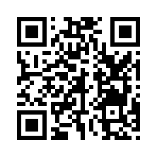 QR Code for 1DgLTNaoALpM3asnF5wpDnWWwrGWMs83sp