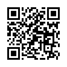 QR Code for 1DgLTqNnefWfs6KnBKew4ustAWAEAyb18s