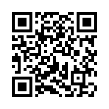 QR Code for 1DgLWAjmAdpdBuc6cL4xaQuj7g3LuqBbck