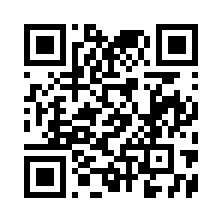 QR Code for 1DgLcJ41sg4UDprqkSNyiUsVLfv4hEnWqB