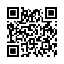QR Code for 1DgLcU5d5HtBDzALwZJBmqwevXEZFbUmCT
