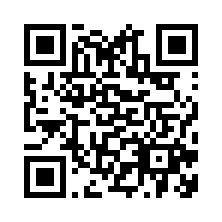 QR Code for 1DgLdVGfX4yf75VVFcu6Daya247Csas3a1
