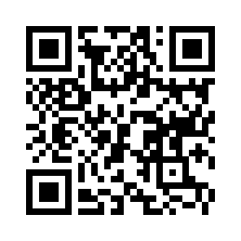 QR Code for 1DgLdVr3dSgDkbLBBCMsTgM9LUpeFb44HH