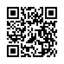 QR Code for 1DgLgsyRjaFGe6JPhTZ526vfxTeBmXFc7L