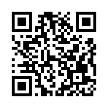 QR Code for 1DgLiWT2BYYCbHqB7JewbJwJRcYepxrfzk
