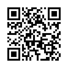 QR Code for 1DgLmRUQLm1d3E6kFnWTdcACpCsnAvbaGD