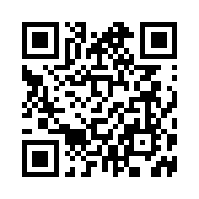QR Code for 1DgLmUXwcxrLFcJ9fFer7giogSfFieswWR