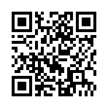 QR Code for 1DgLmnR3s7j8CBBpQ74zcNetiWD3nVPgpX