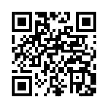 QR Code for 1DgLo3D2E9scATQLDSWbcDQTjfbJX53G9z