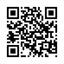 QR Code for 1DgLponT8sdEk4j9QxjVUDmFZPxvi4BoJT