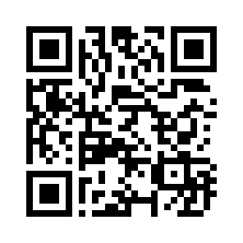 QR Code for 1DgLqR2u46ZJ9NMqUtWi1idsf5Y7SAbQ9s