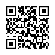QR Code for 1DgLt2qFaLEYZmunSWcfvii1CeEwt8Z5i7