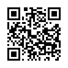 QR Code for 1DgLyPzQYrKZPghjSFQkg1JSfBKcvjZih1