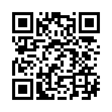 QR Code for 1DgM1CpkVM1bCC7AzSwy3vRBc7TMgr1Nyg