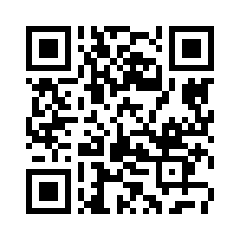 QR Code for 1DgM3Vwya5nk7BYf2EXwpPTFjjGtepUVsV