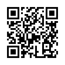 QR Code for 1DgM7YwDY2bwpoKiLLcPyghhSkXRATY59F