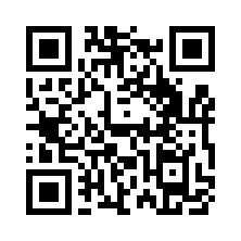 QR Code for 1DgM7oMkLo47oNh3DTfZUtRAWK59XKFNmQ
