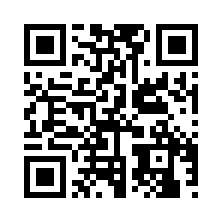 QR Code for 1DgMA5E2c8jzapRUAQ8vXKGo77Z67fD3ud