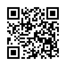 QR Code for 1DgMByoPADddqJSxQCcUzipqCchGYCPM3Z
