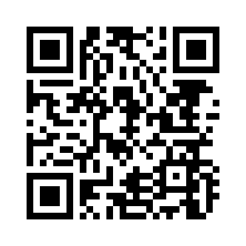 QR Code for 1DgMDmvQpLdQZBpXcPmpJqFWxaFS2suhdT