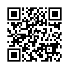 QR Code for 1DgMEBo1CzRurCuQffr5PoKyJyuMwiCpuV