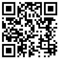 QR Code for 1DgMFVC7BAqPxetwDWDksWn6XTMTMLvKgX