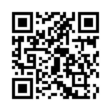 QR Code for 1DgMH96X83stckL33FGCLdY3F2yBvG2Rhw