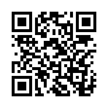 QR Code for 1DgMKCTK5YRiX861PoZLwiGJrk1CK4qwit
